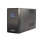 Gembird UPS 2000VA Line-in 1xC14 3xC13 2xSchuko - 1231130 - zdjęcie 2
